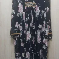 عبا مجلسی شیک