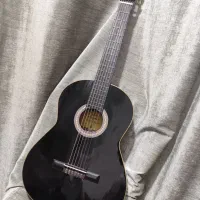 گیتار نو به علاوه دوره vip صفر تا صد زیر قیمت