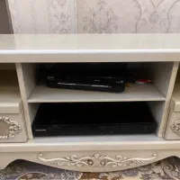 میز تلویزیون|میز تلویزیون|تهران, مشیریه|دیوار