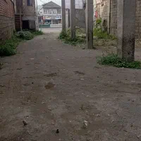 مغازه دریاسر اجاره