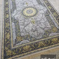 فرش آریو برزن|فرش|آزادشهر, |دیوار