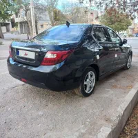 دنا پلاس توربو اتوماتیک مدل 1402 در حد صفر خشک|خودرو سواری و وانت|تهران, سعادتآباد|دیوار