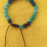 دستبند|بدلیجات|نیشابور, مدرس|دیوار