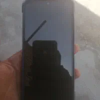 شیائومی Redmi 14C|موبایل|اهواز, کارون|دیوار
