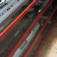 یاماها،کرگ،رولند(بازار امام حسین)