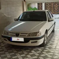 پارس tu5 1402 زیمنس برقی