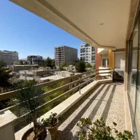 آپارتمان 210 متری|فروش آپارتمان|مهاباد (آذربایجان غربی), |دیوار