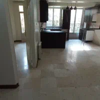 60متر1خواب رهن اجاره سیدخندان دبستان فقط زوج