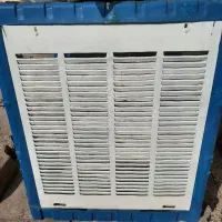 کولرپنج هزار|کولر آبی|دهدشت, |دیوار