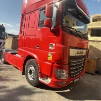 داف کشنده ۲۰۱۹پلاک ۴۸۰|خودرو سنگین|اصفهان, شیخ اشراق|دیوار