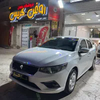 تارا v1 plus، مدل ۱۴۰۳، نقد و اقساط|خودرو سواری و وانت|یزد, |دیوار