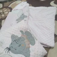 نوزادی..