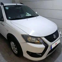 کوییک s مدل۱۴۰۱