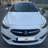 شاهین G مدل 1402|خودرو سواری و وانت|ساوه, |دیوار