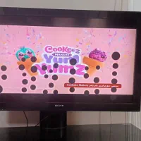 تلویزیون سونی اصل