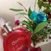 ادکلن حراج شد حراج|آرایشی، بهداشتی، درمانی|بیرجند, |دیوار