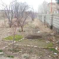 کارگر ساده روز مزد