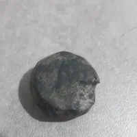 سنگ‌ یشم‌پادزهر|کلکسیون اشیاء عتیقه|فشاپویه, |دیوار