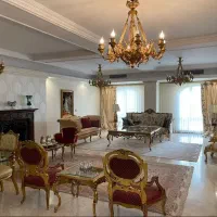 130متر-اعیان-نشین-تکواحدی-هوانیروز-شهرک-راه-آهن