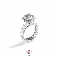 نوبت و ثبت نام وام ازدواج و با ربات