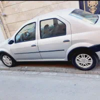 ال ۹۰ مدل ۸۸ فول دو ایربگ|خودرو سواری و وانت|سقز, |دیوار