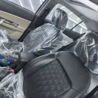 شاهین اتوماتیک J