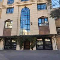 آپارتمان ۳خواب اجاره ملاصدرا مرداویج توحید چهارباغ