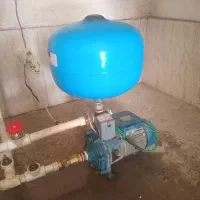 برقکاری  لوله کشی جزئی کلی وتاسیساتی ماهدشت وحومه|خدمات پیشه و مهارت|ماهدشت, |دیوار