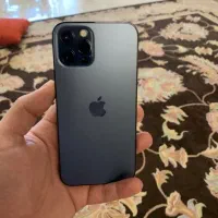 256/12pro/دوسیم (پلمپ)