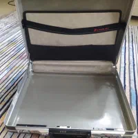 سامسونت اکولاک اصل|کلکسیون اشیاء عتیقه|اصفهان, ناژوان|دیوار