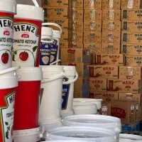 استخدام در شرکت بهین پخش دلفین