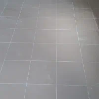 کاشی کار|خدمات پیشه و مهارت|اردبیل, |دیوار