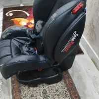 صندلی کودک|تخت و صندلی بچه|سنندج, |دیوار