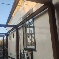 فروشی|مصالح و تجهیزات ساختمان|کردکوی, |دیوار