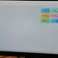 فروش نرم افزار حسابداری سوپرمارکت باران+ بارکدخوان|فروشگاه و مغازه|تهران, دانشگاه شریف|دیوار