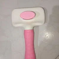 شونه سگ و گربه قیمت مناسب|لوازم جانبی حیوانات|مشهد, آزادشهر|دیوار