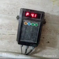 لوله کشی آب و فاضلاب نصب شیرآلات رادیاتور وجوشکاری|خدمات پیشه و مهارت|اصفهان, دستگرده|دیوار