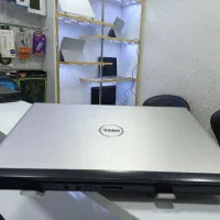 لپتاپ گرافیکدار زیبا دل وسترو|رایانه همراه|قم, ارم|دیوار