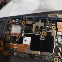 برد کامل سالم می 11. لایت شیامی