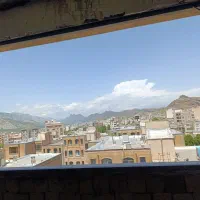 آپارتمان-کیو-فاز-دو-152متری