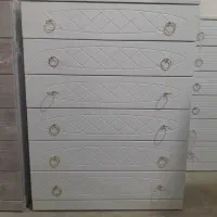 دراور کمد جا کفشی|جاکفشی، کمد، دراور|برازجان, |دیوار