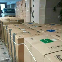پکیج رادیاتورفروش شرایطی فقط امرور(نمایندگی رنجبر)
