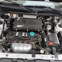 ساینا اس ، نو در حد خشک|خودرو سواری و وانت|قائن, |دیوار