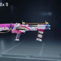 اکانت پابجی حضوری|کنسول، بازی ویدئویی و آنلاین|مشهد, ایثار|دیوار