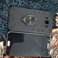 جی 5|موبایل|نظرآباد, رسالت|دیوار