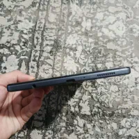 تبلت سامسونگ|تبلت|مشهد, انقلاب|دیوار