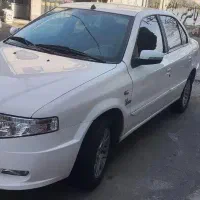 سورن توربو مدل 95