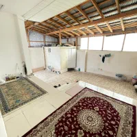 فروش،ویلای شهری ۱۶۰ متری با ۱۱۰ متر بنا|فروش خانه و ویلا|رشت, احمد گوراب|دیوار