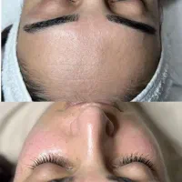 فشیال وپاکسازی|خدمات آرایشگری و زیبایی|شیراز, شهرک فرهنگیان|دیوار