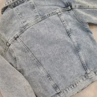 کت لی پاییزه خارجی|کفش و لباس بچه|تهران, دانشگاه شریف|دیوار